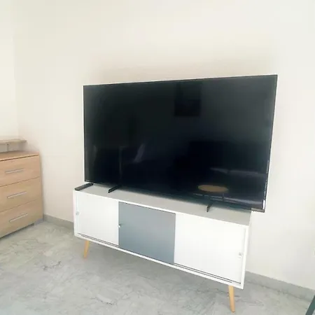 Le Magali * Villeneuve-Loubet