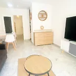 Le Magali Apartamento