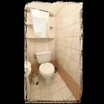 Apartamento Le Magali *