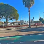 Le Magali Apartamento