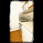 Le Magali Apartamento *
